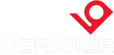 CERISIER